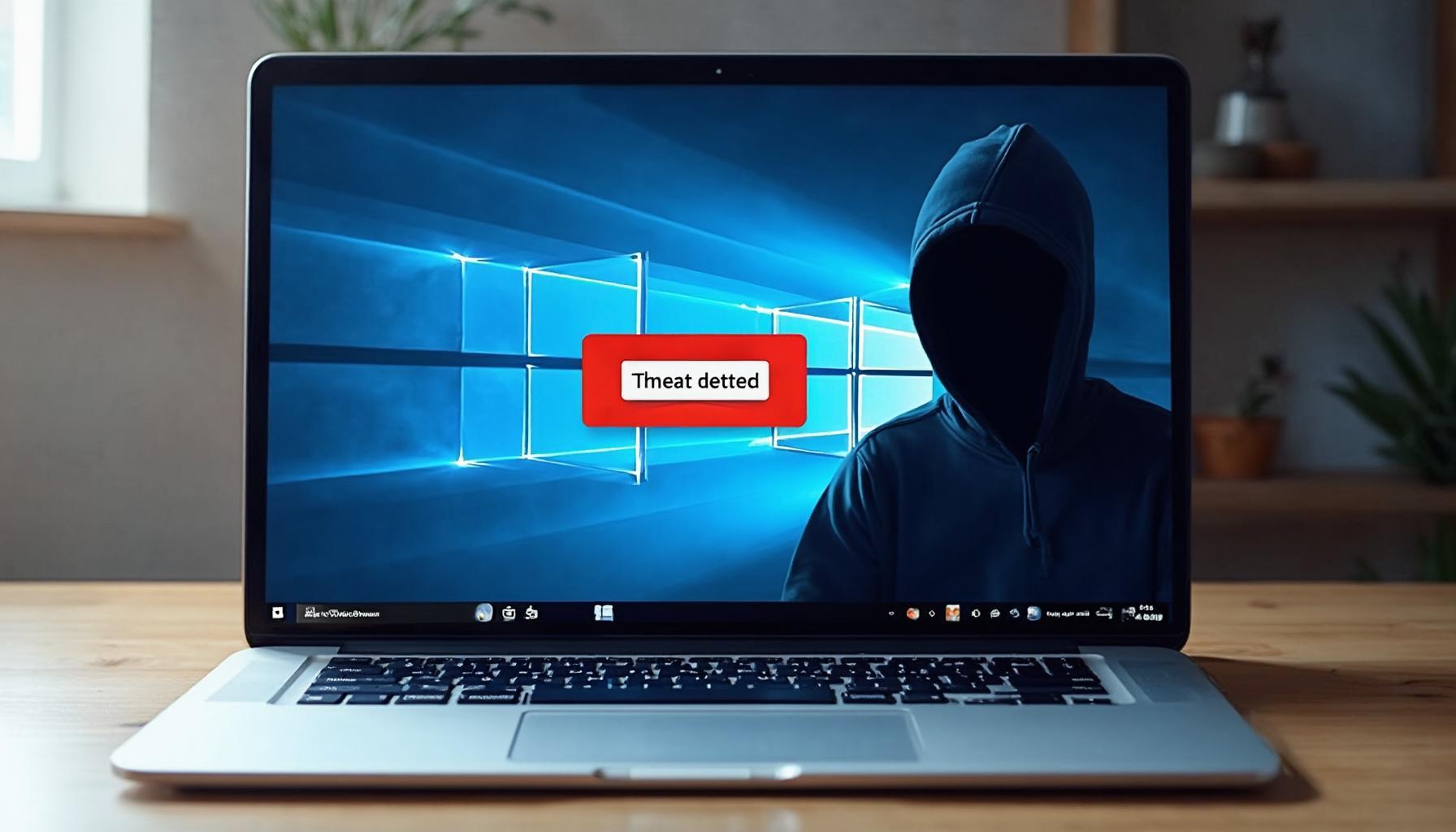 Почему одного Microsoft Defender недостаточно: выводы эксперта PCMag