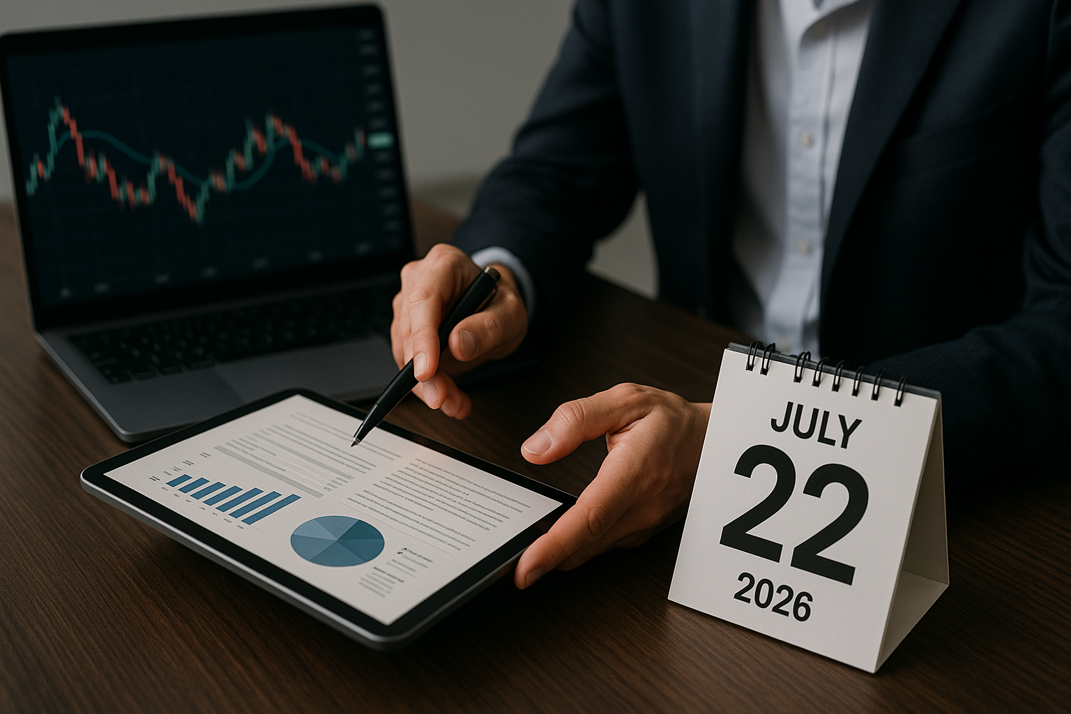 Как избежать потерь в инвестициях: уроки из коллективного иска против FS KKR Capital Corp.