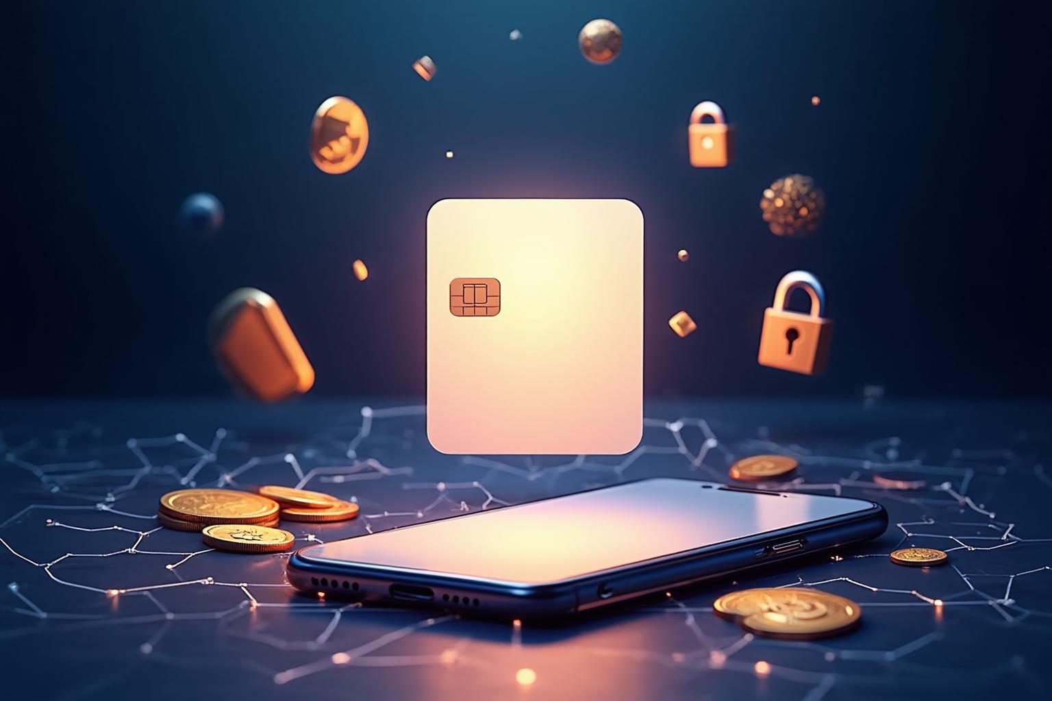 How Newcomers in Canada Can Pay for Healthcare: Crypto and Virtual Cards Won't Save, But Help