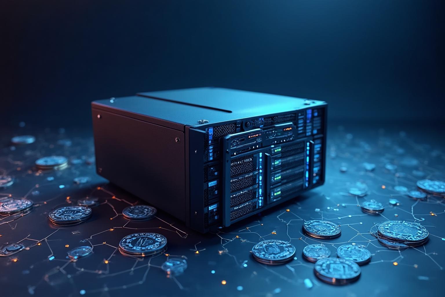 Nvidia AI server prices to rise over 15%: what it means for AI services and your subscriptions
