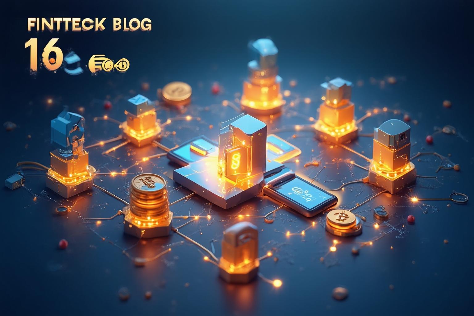 Infrastructure ETFs: Dividends as a Stability Marker