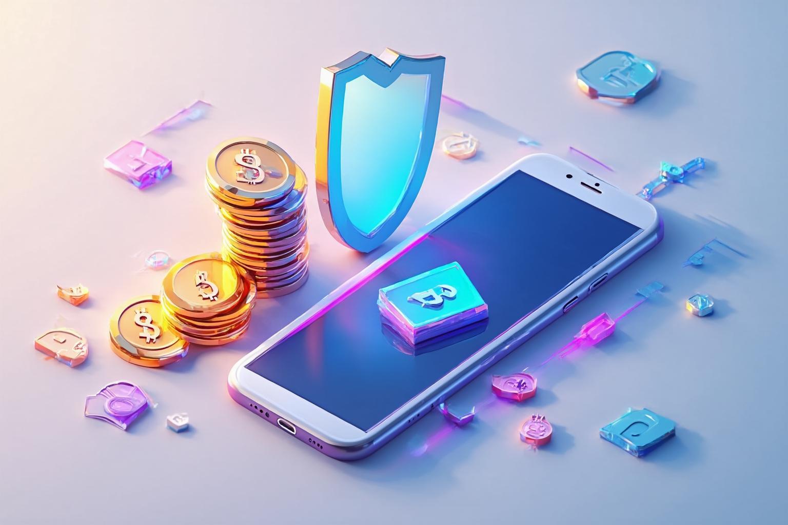 How to Pay for College in the US: A Guide to Federal Student Aid