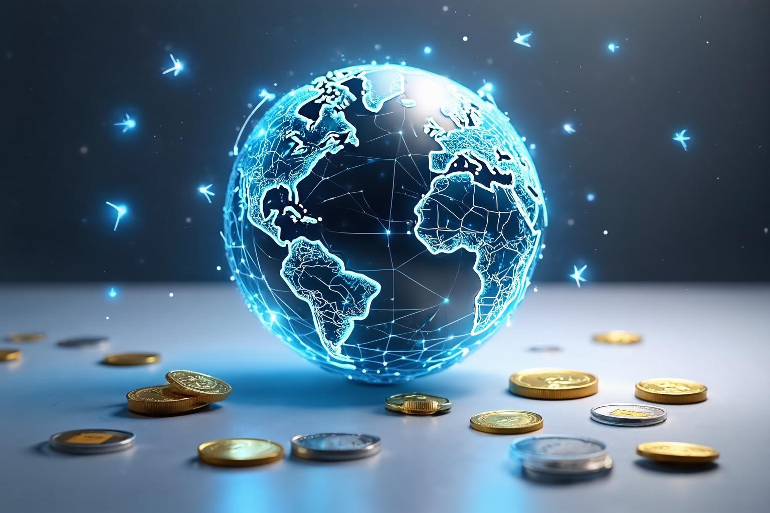 Political Turmoil in New Zealand: What It Means for Fintech
