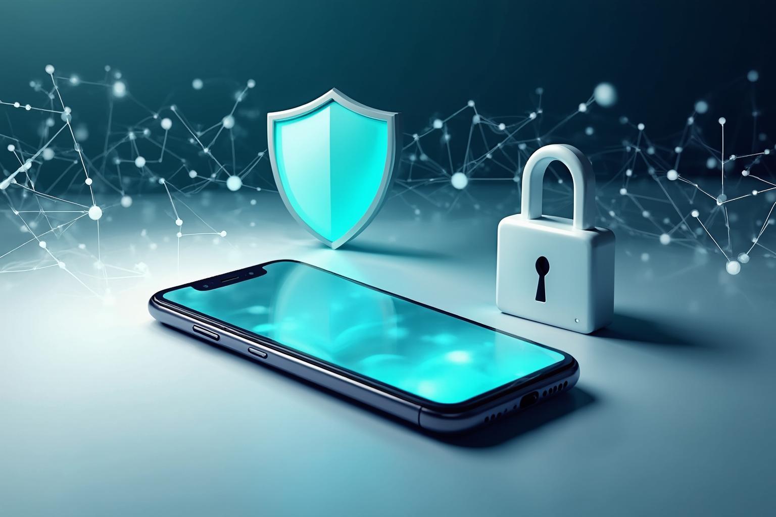 How to Protect Your Payments: Practical Security Tips