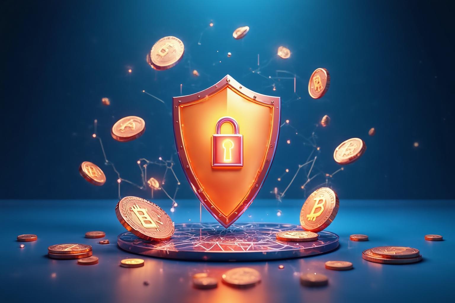 Oracle Releases Critical Security Patch: What It Means for Your Payments
