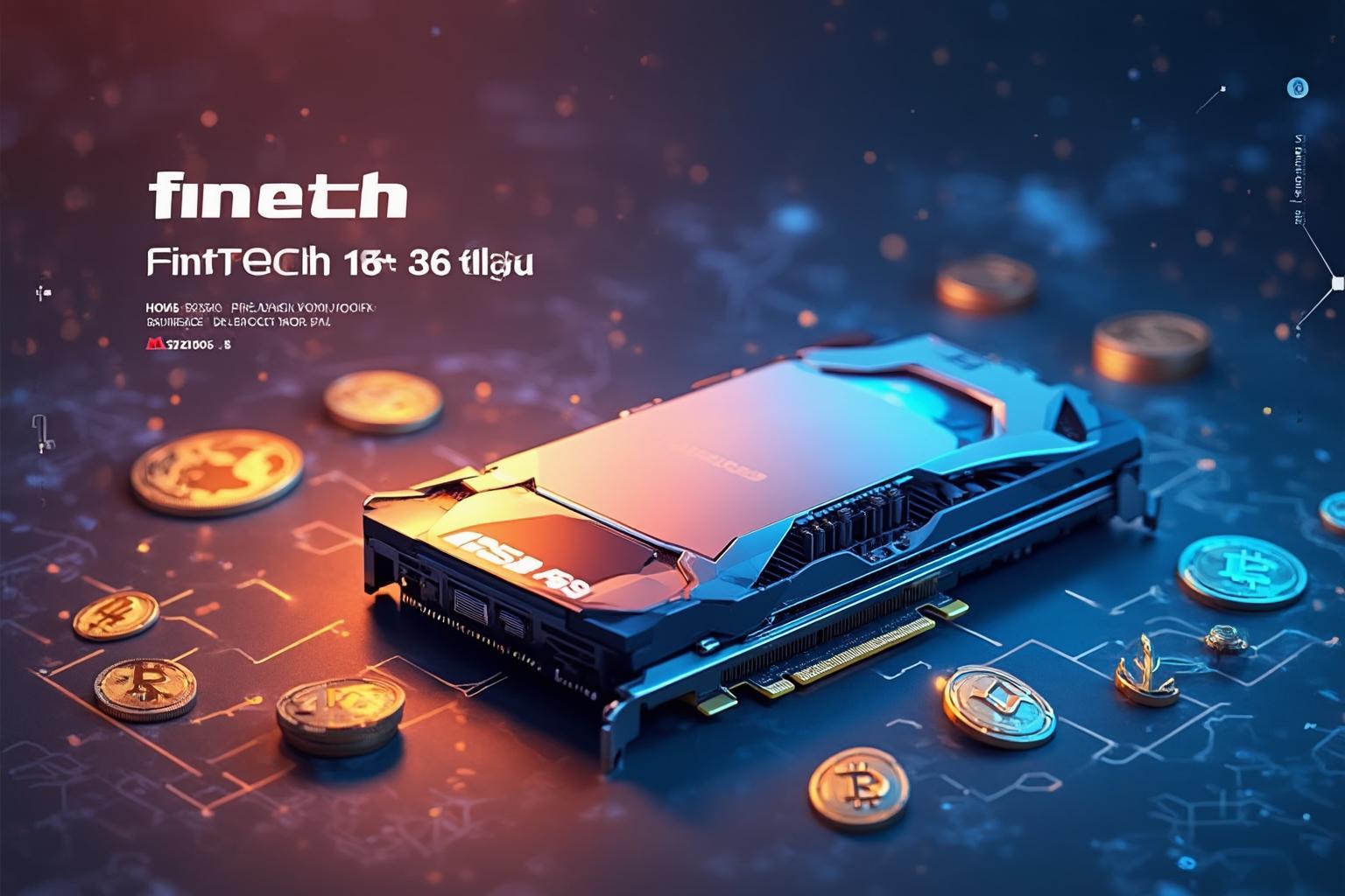 Asus ProArt RTX 5090 Review: The $3999 Flagship GPU Worth It?