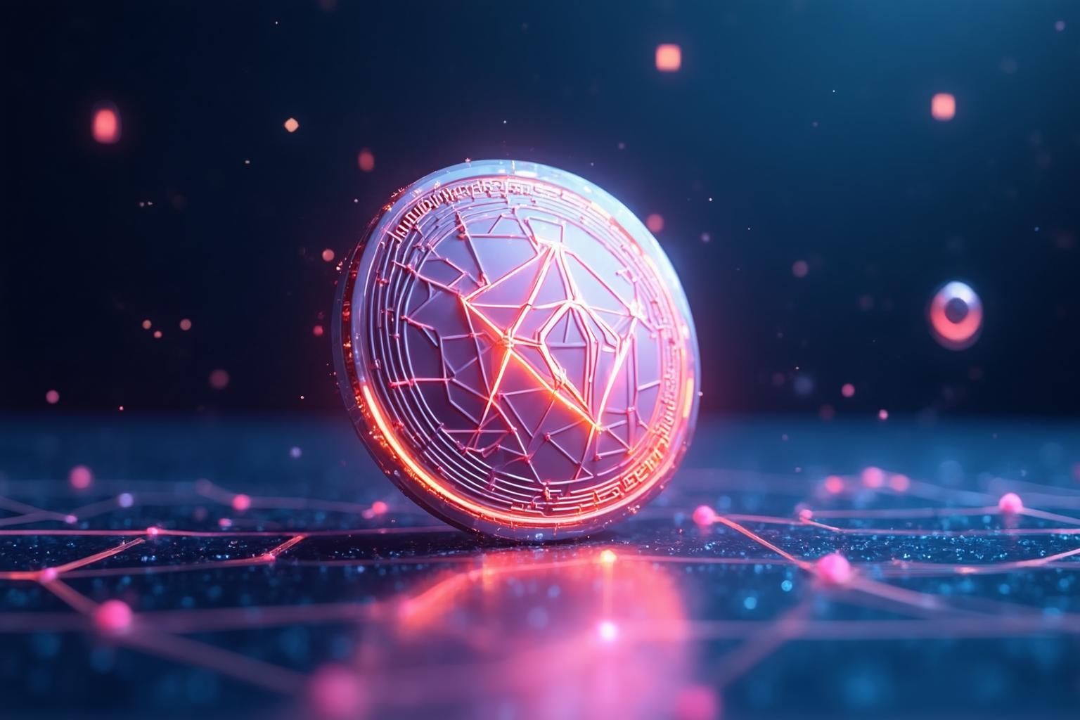 Robinhood Lists MORPHO Token, Deepening Its DeFi Lending Bet