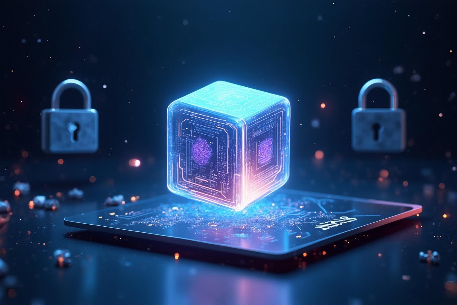 Run Minecraft in Windows Sandbox for Computer Use Agents: What It Means for Payments