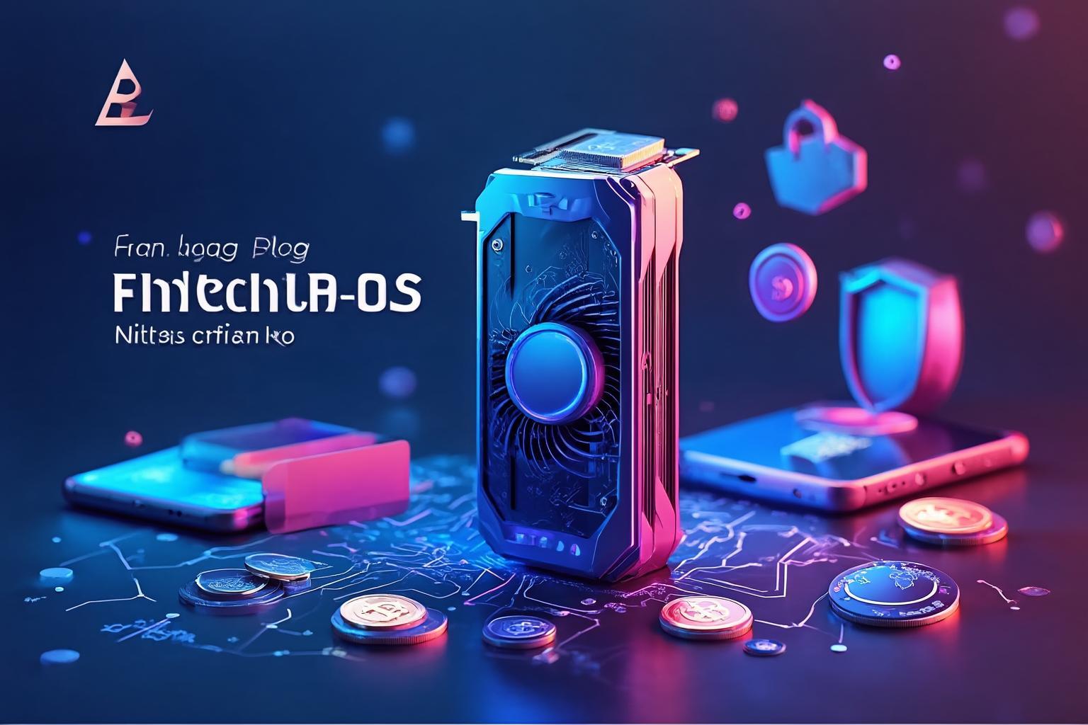 Asus ProArt RTX 5090 Review: Top Card for Creators, But What Does It Mean for Crypto?
