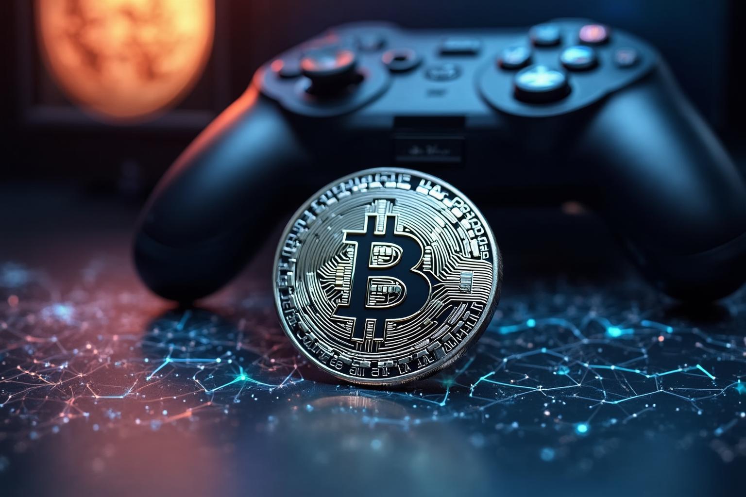 Hacker Leaks GTA 6 Gameplay and Launches Own Cryptocurrency: What It Means for Payments