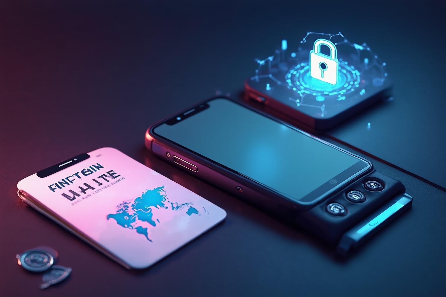 AI Found Severe Firmware Flaws in Bitcoin Wallets: What It Means for Your Funds