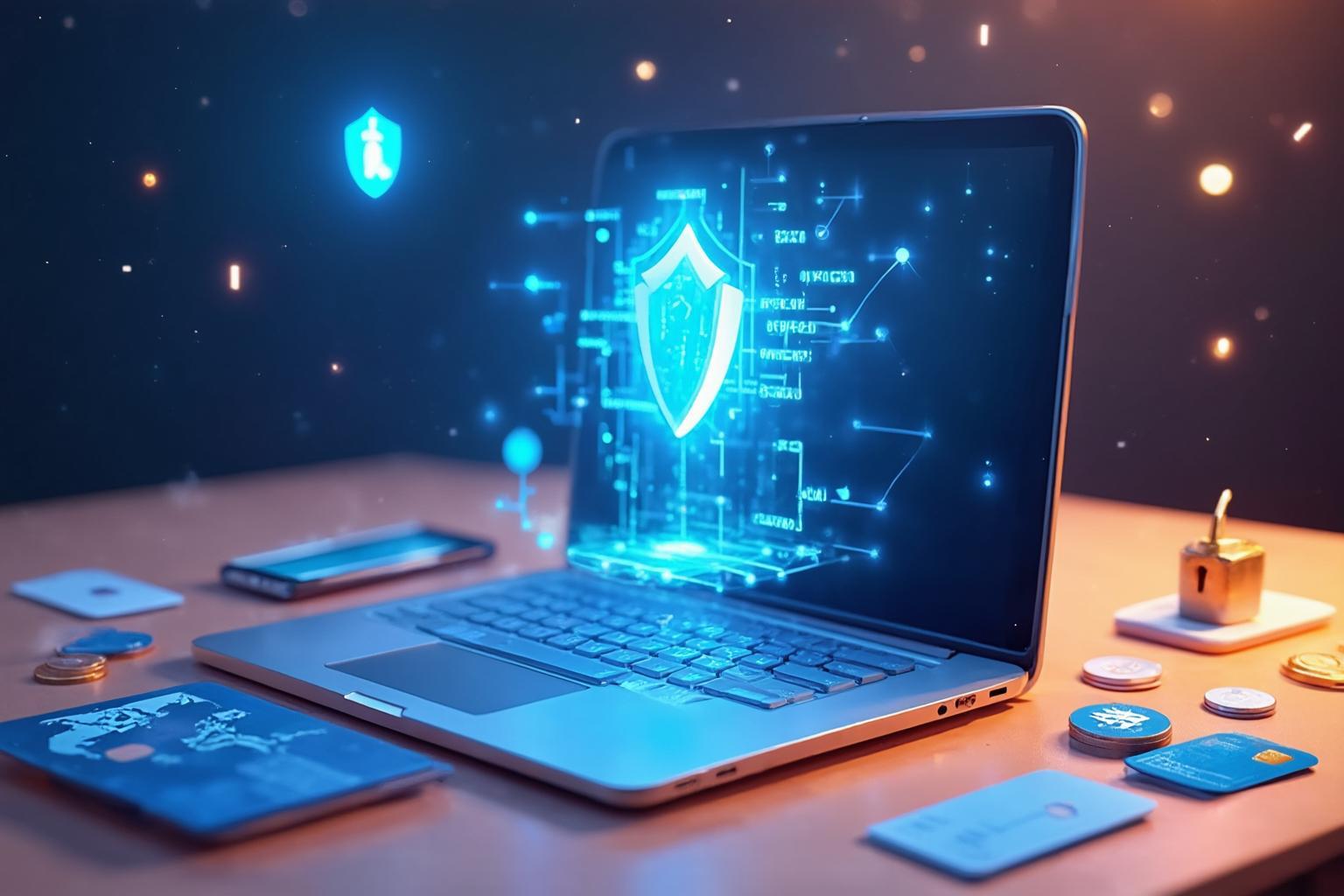 Auto Mode in Claude Code: Faster and More Secure Than You Thought