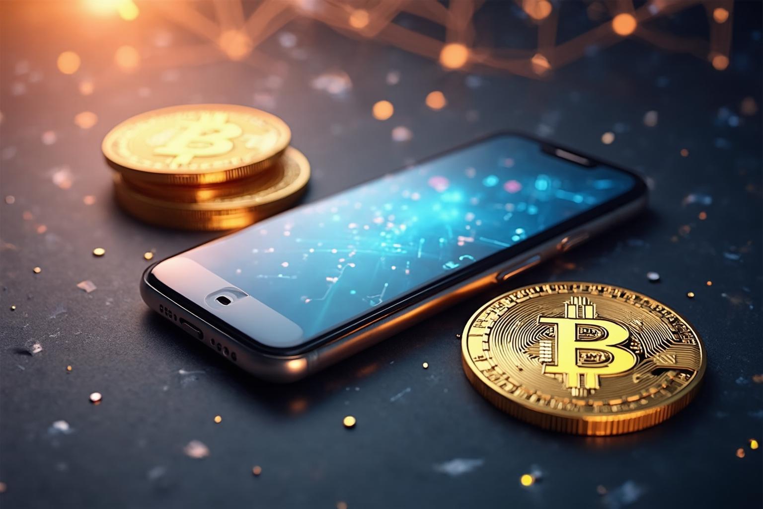 NFL Betting Meets Crypto: Polymarket Offers $20 Bonus with Promo Code