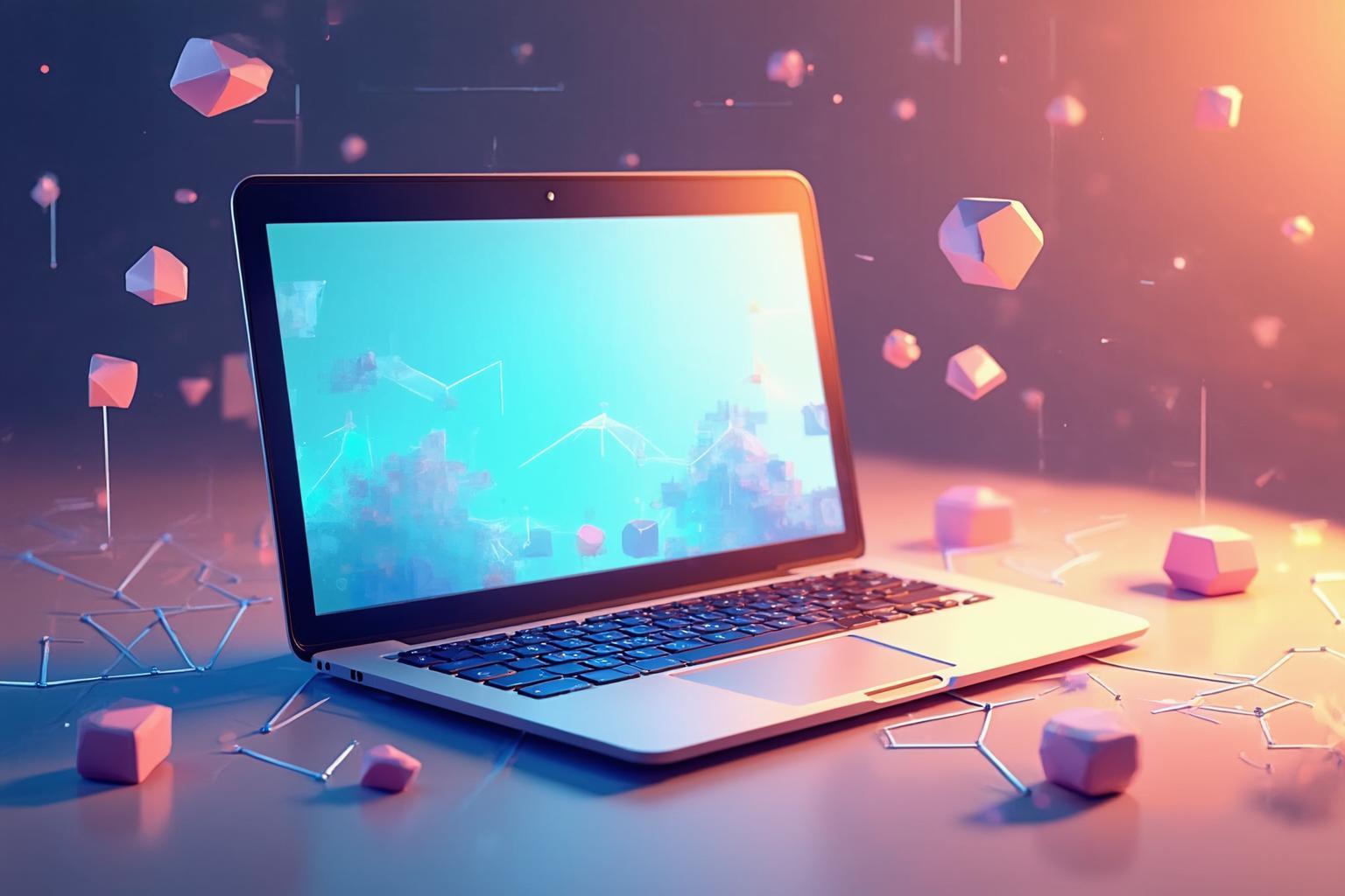 Reports as Code: What Is trellum and Why It Matters for Your Payments