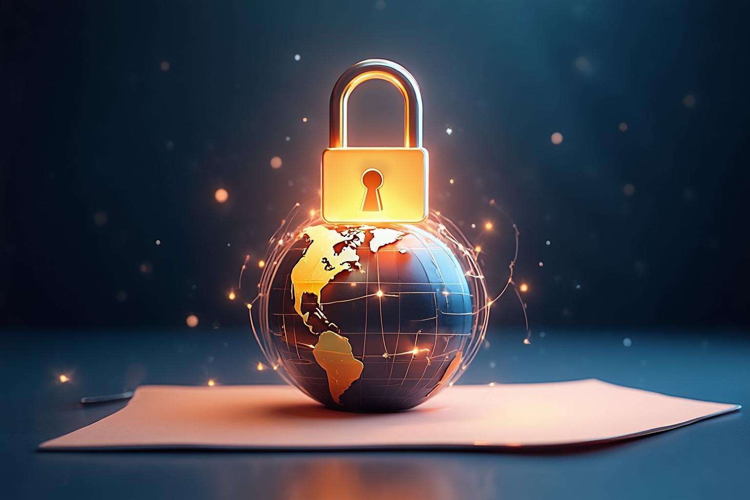 SSL-сертификат в 2026: как выбрать и купить без переплат