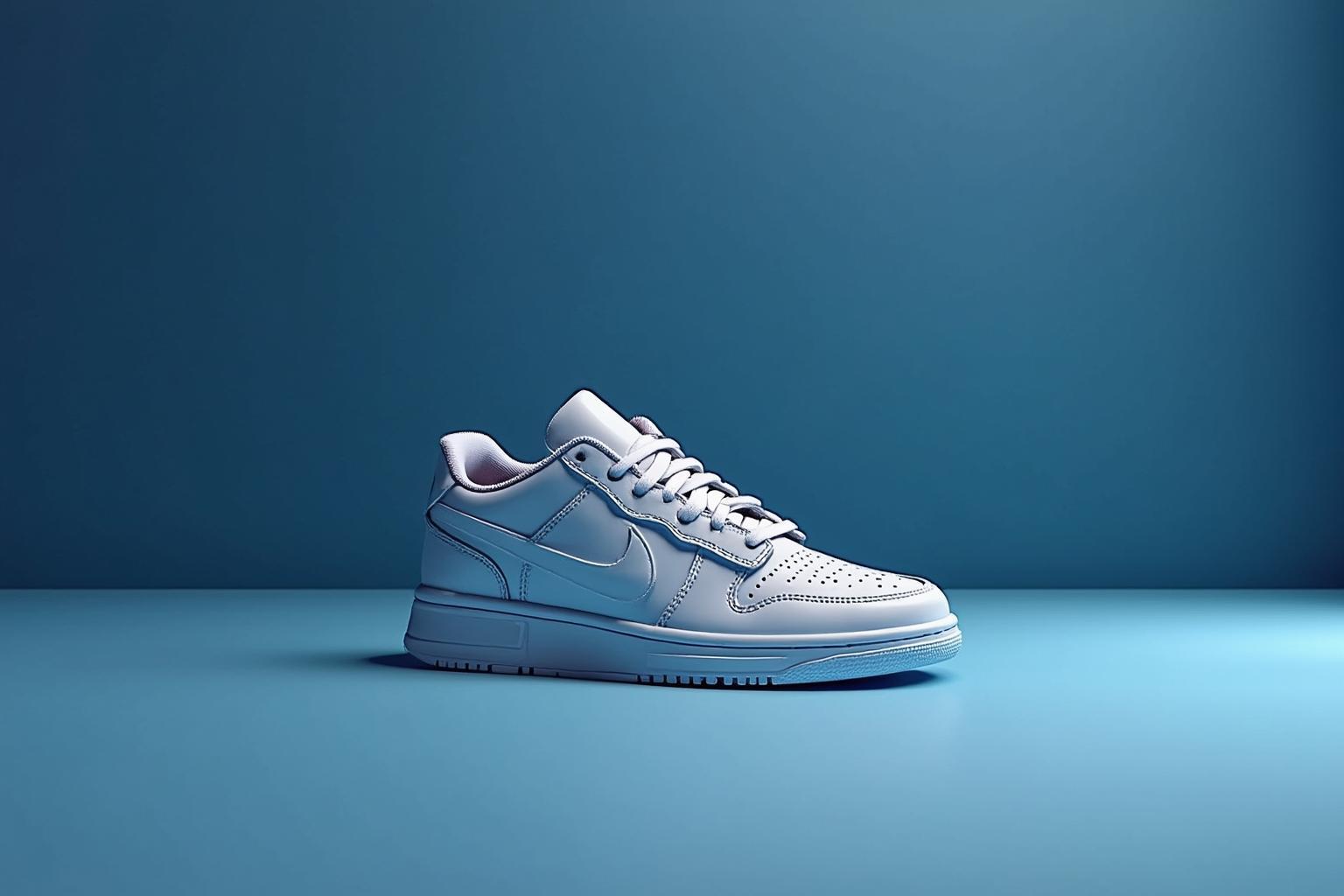 Как купить кроссовки на StockX и GOAT виртуальной картой из вашей страны