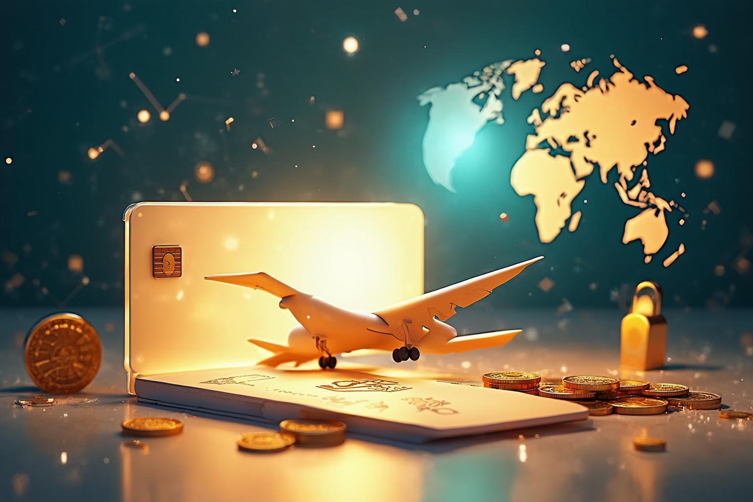 Vietnam for Travelers: Cheap New York Flights and How to Get the e-Visa