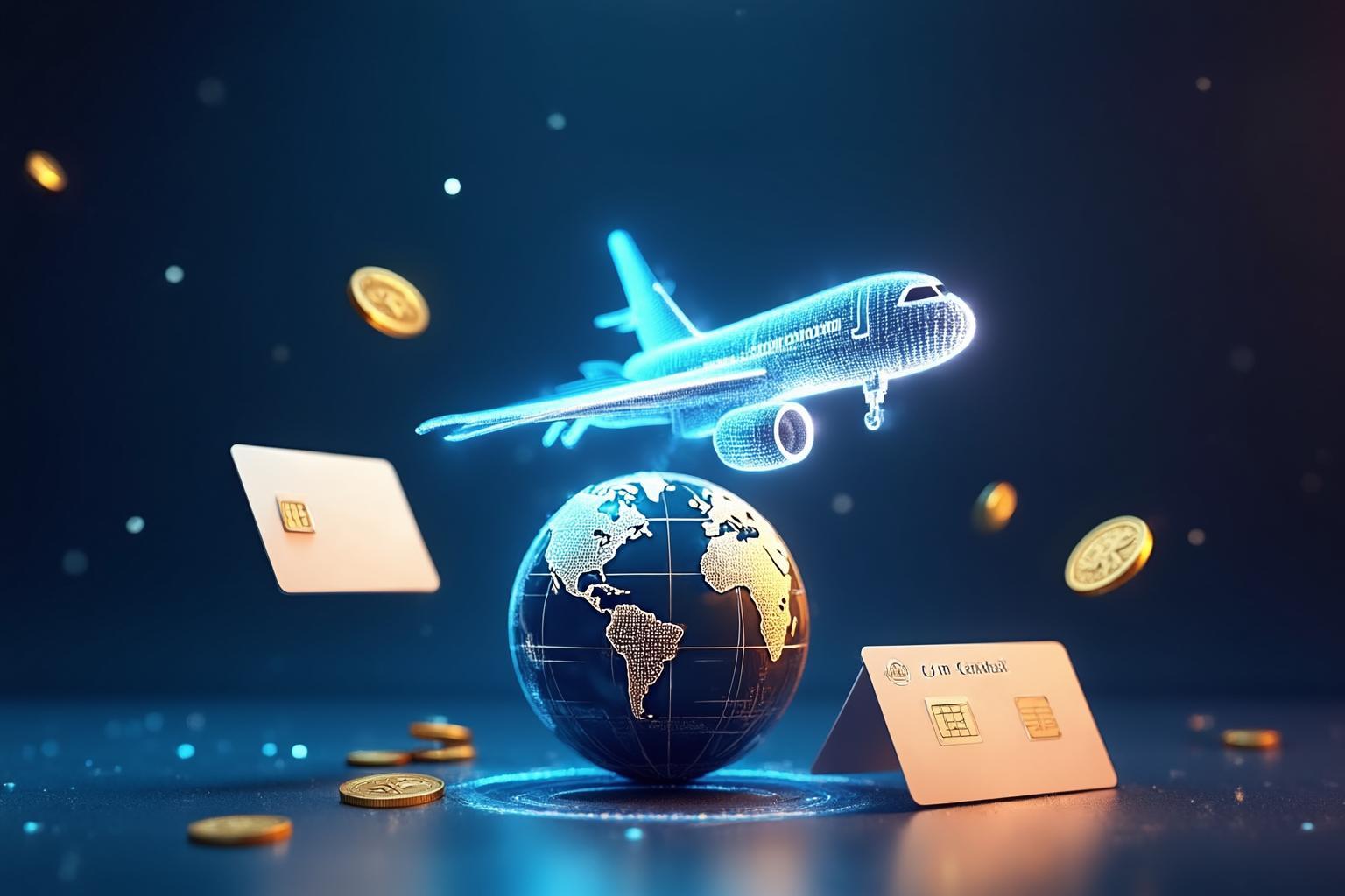 Asiana: Нью-Йорк — Ханой за $839 туда-обратно