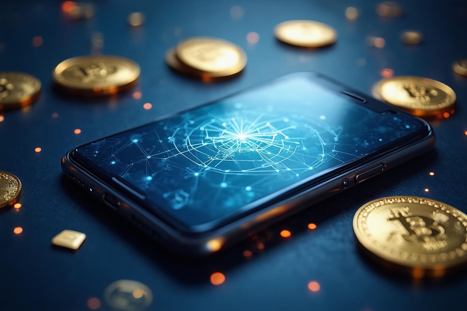 Sunday Reads: What to Read About Money and Games