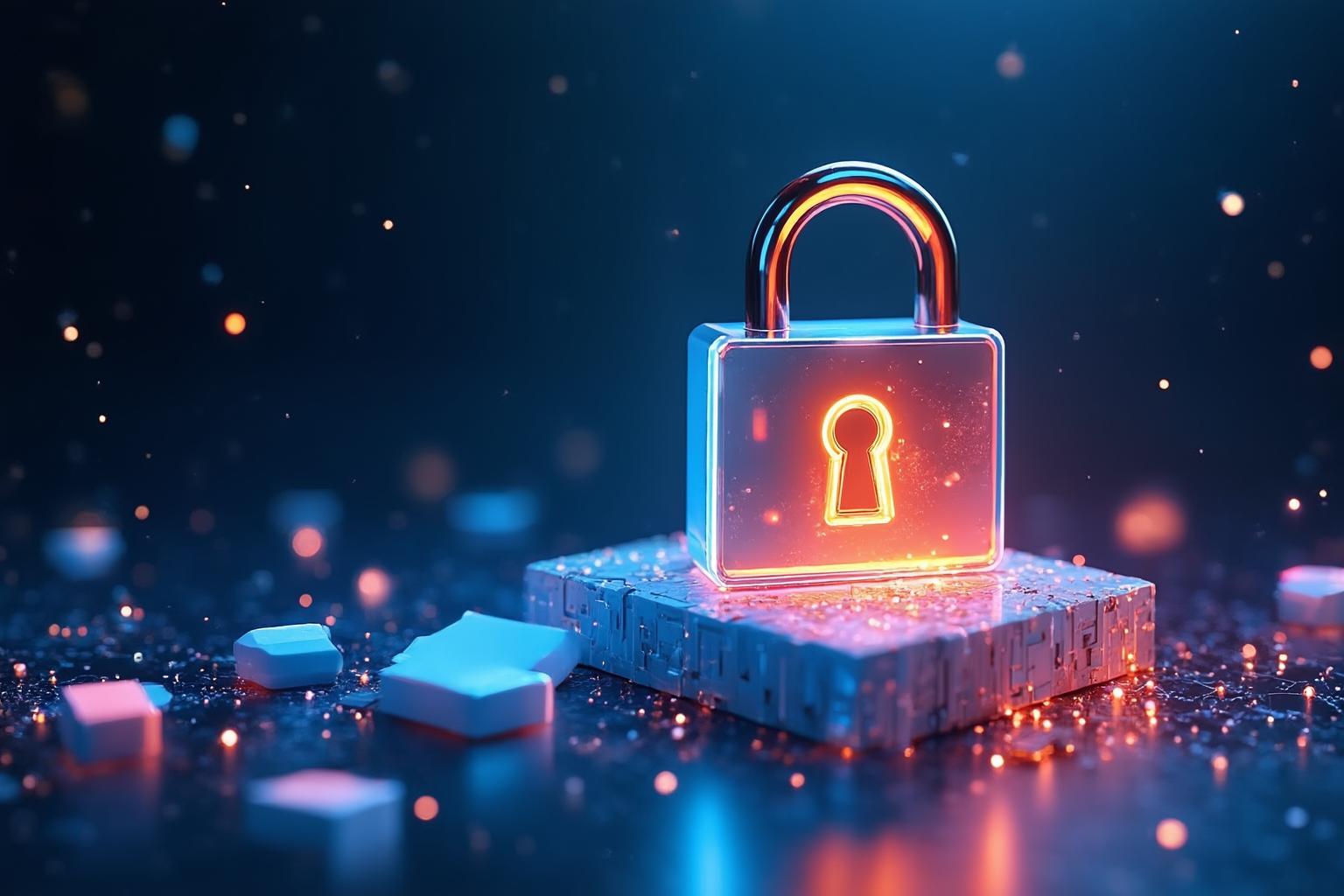 Сторонние SDK: скрытые риски, которые стоит знать