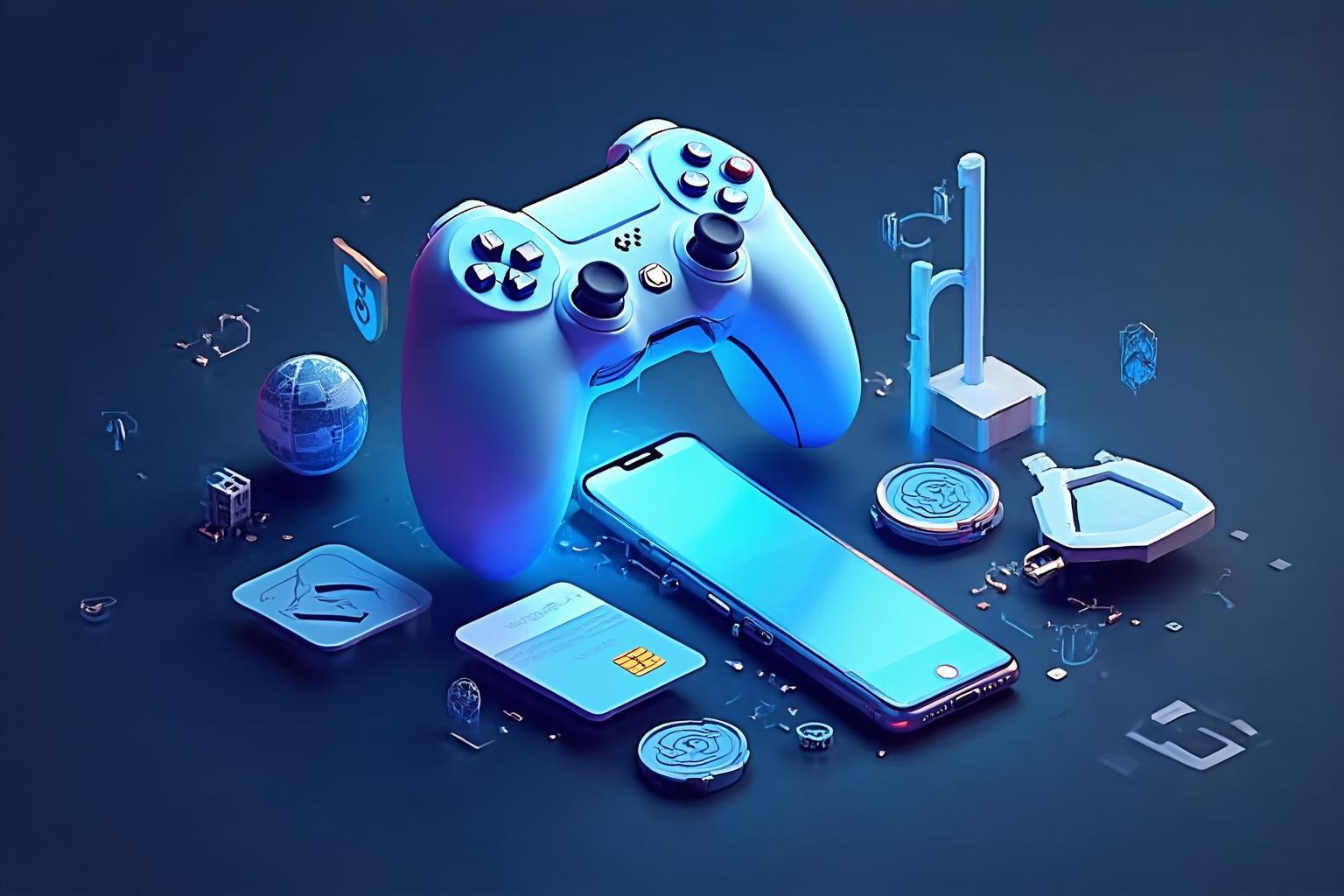 PS5 No Longer Heavily Advertised: What It Means for Your Wallet