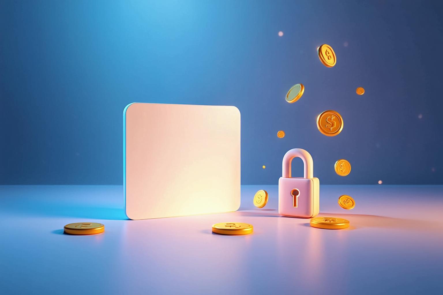 Mastercard разрешил ИИ-агентам платить виртуальной картой без подтверждения