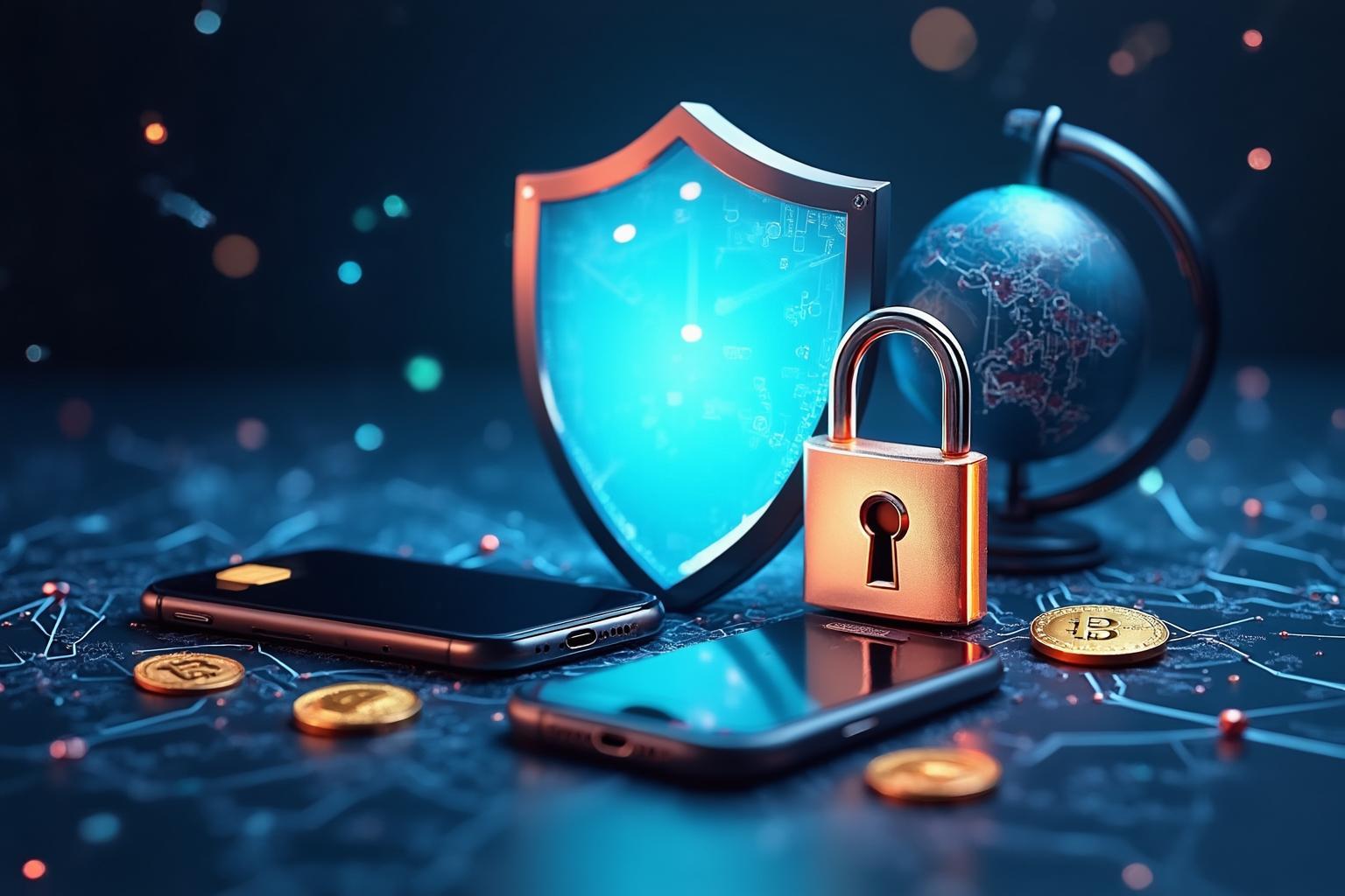 LangAlpha v2026.09.01: An OSINT Framework Worth Knowing for Online Payers
