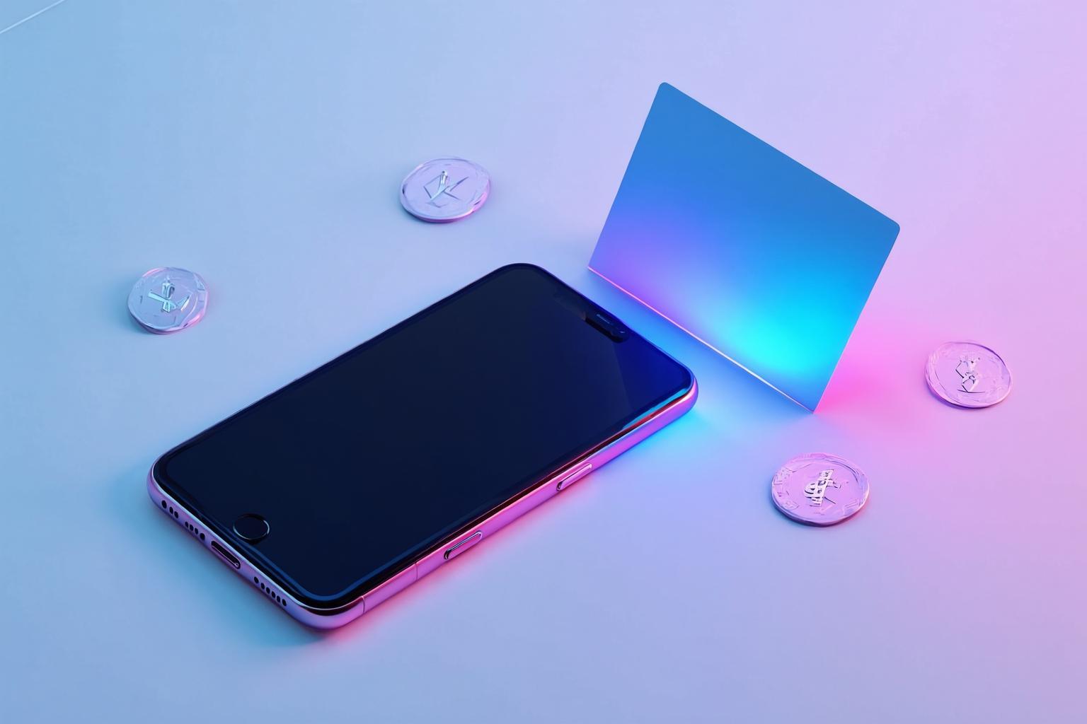 Apple Pay снова сбоит в США: что делать, если оплата не проходит