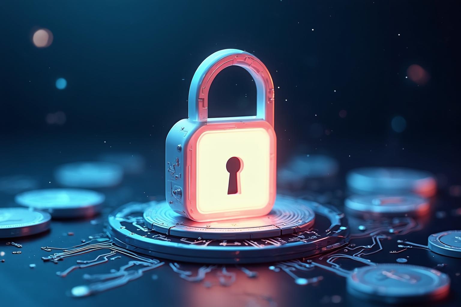 keyhound в PyPI: сканер утечек для платежных шлюзов