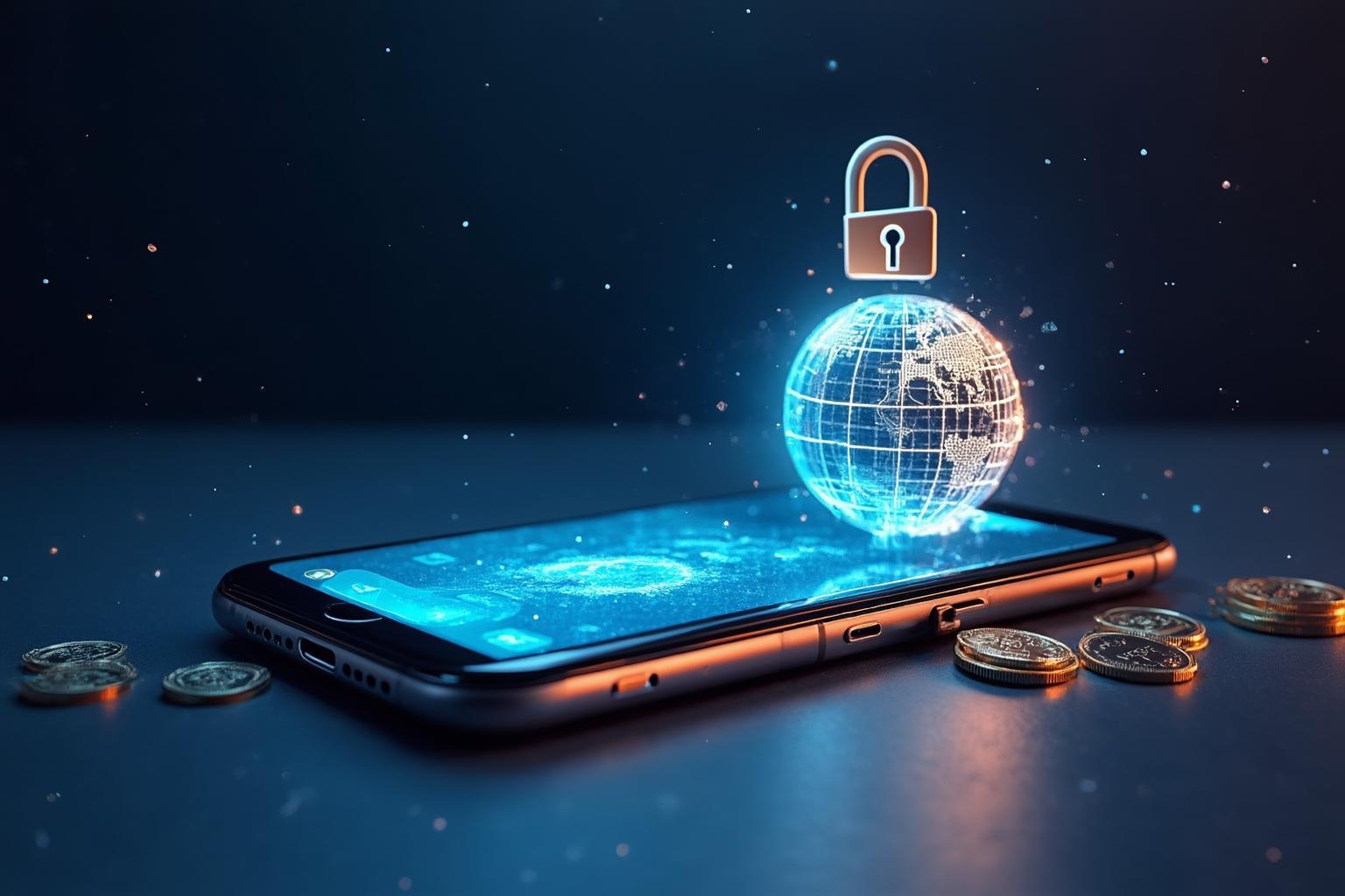 Crazy Tower Login from Abroad: VPN Rules and Geo-Blocks