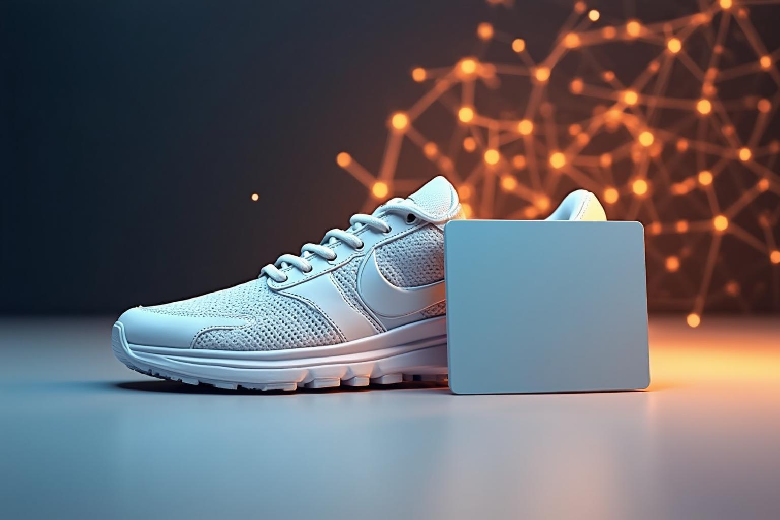 Nike.com и SNKRS: как купить кроссовки за рубежом виртуальной картой