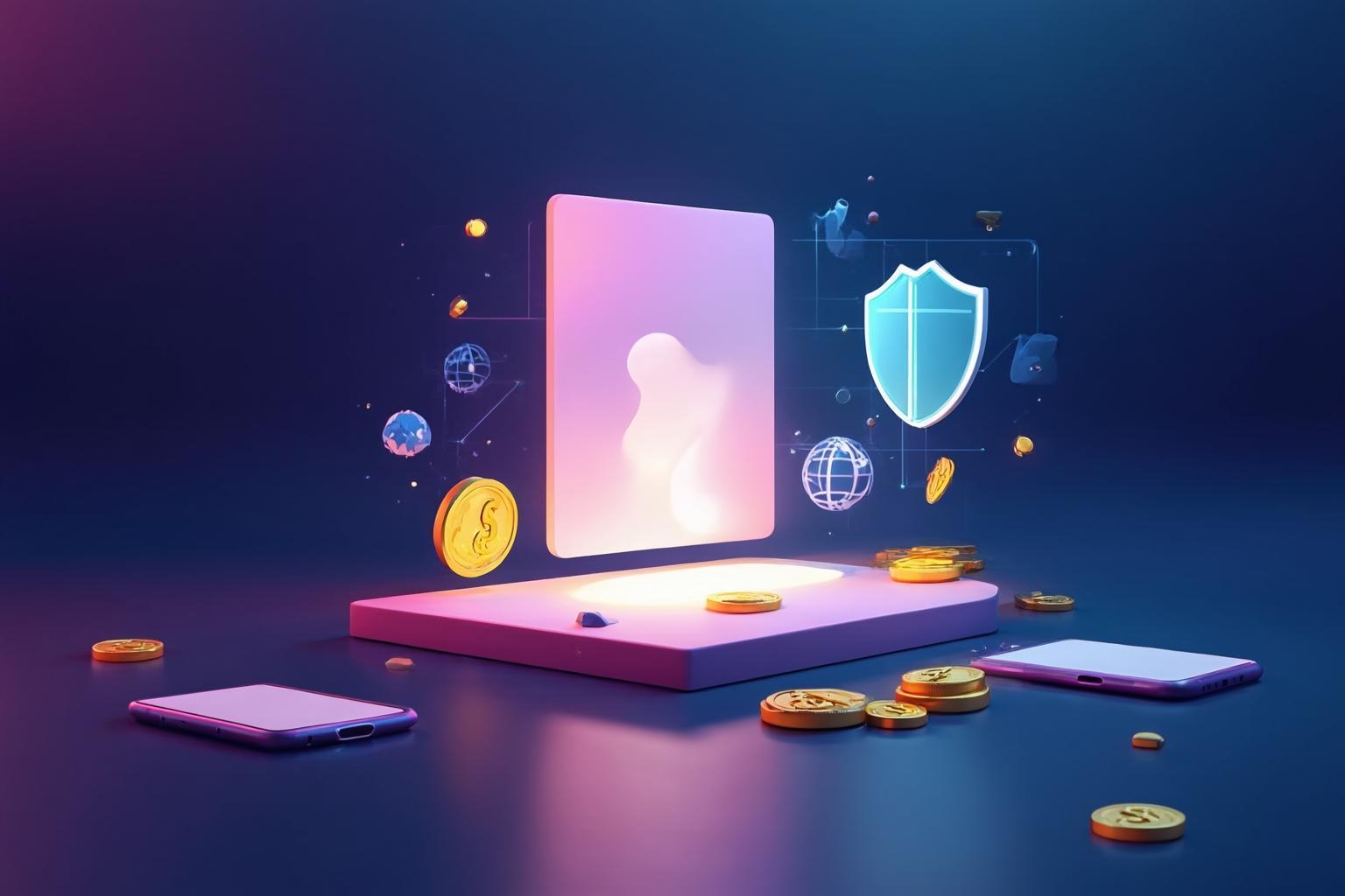 Discord Nitro: как оплатить виртуальной картой и что делать при отказе