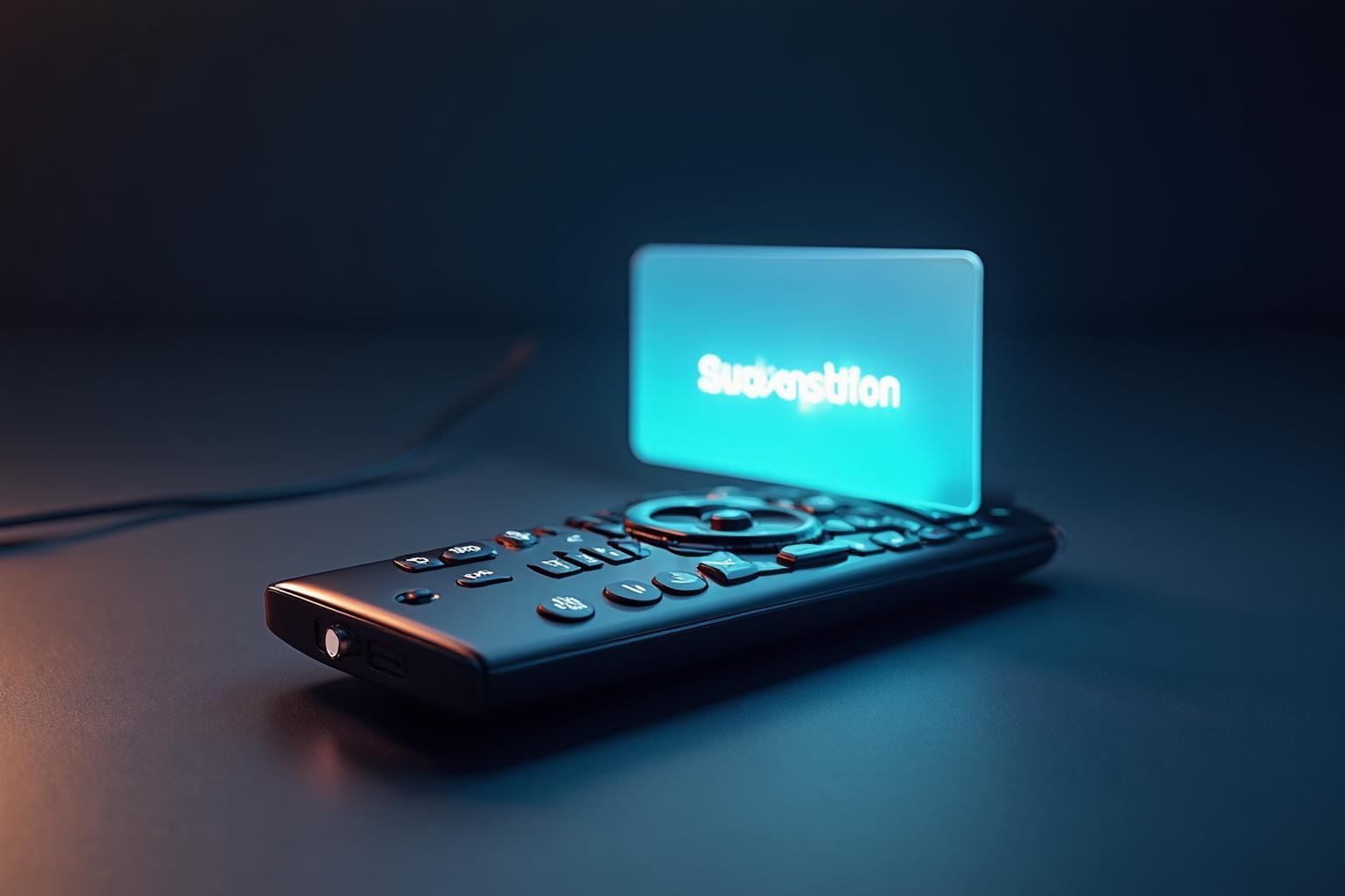 Как оплатить Apple TV+ к финалу Ted Lasso 4 сезона картой из вашей страны