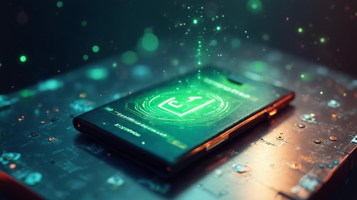 USDT и стейблкоины: стейблкоины в поездках и подписках — практический разбор 12.2025