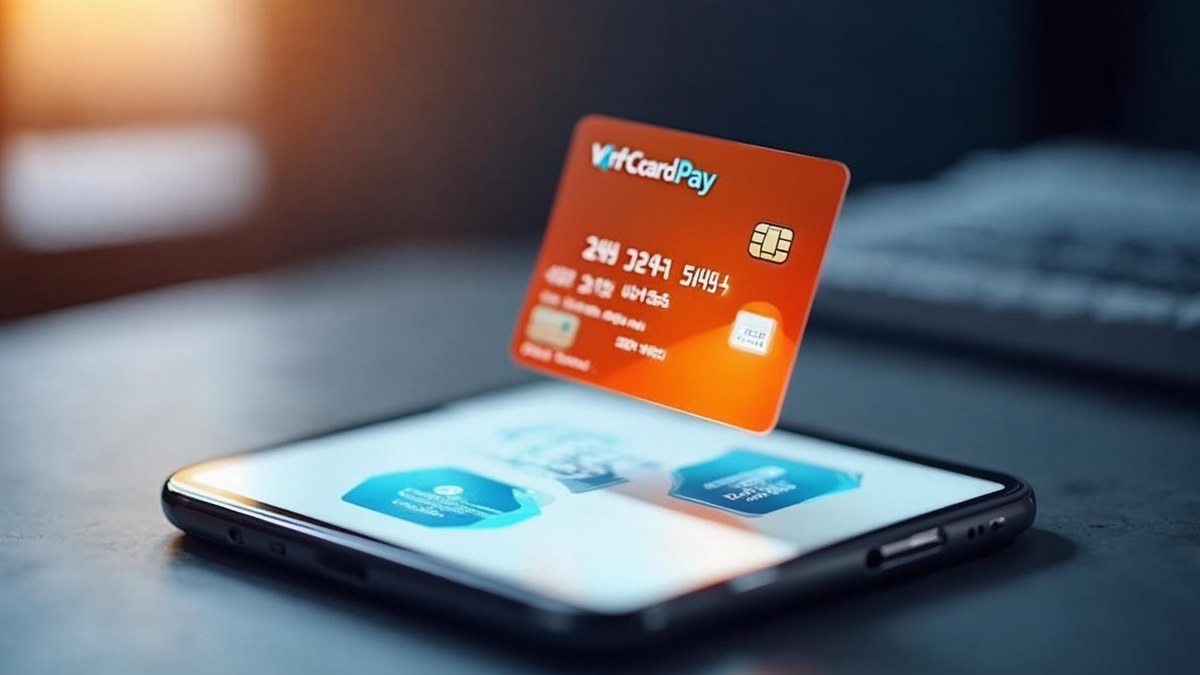 Виртуальные карты: проверка 3DS перед оплатой — практический разбор 01.2026