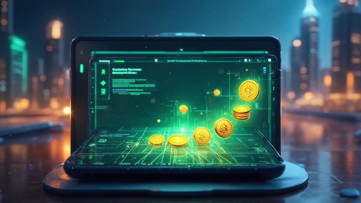 USDT и стейблкоины: стейблкоины в поездках и подписках — практический разбор 03.2026