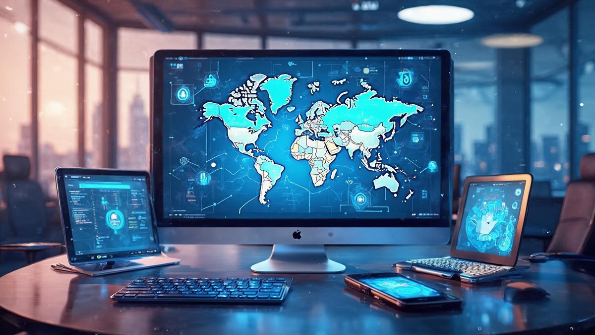 Финтех-новости: cross-border сценарии — практический разбор 04.2026