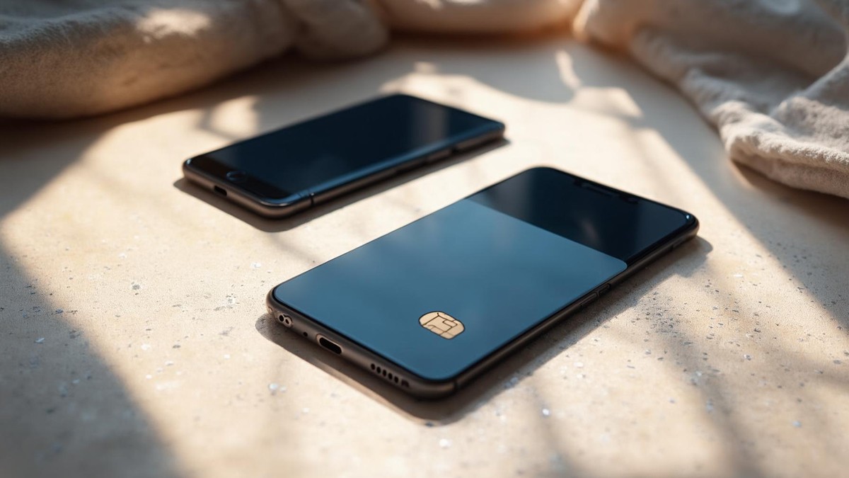 Wise, Revolut, классический банк: что использовать в B2B в 2026