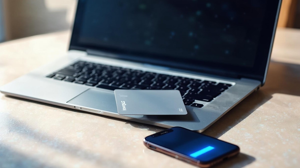 Как работают лимиты на ввод и вывод в VirtCardPay