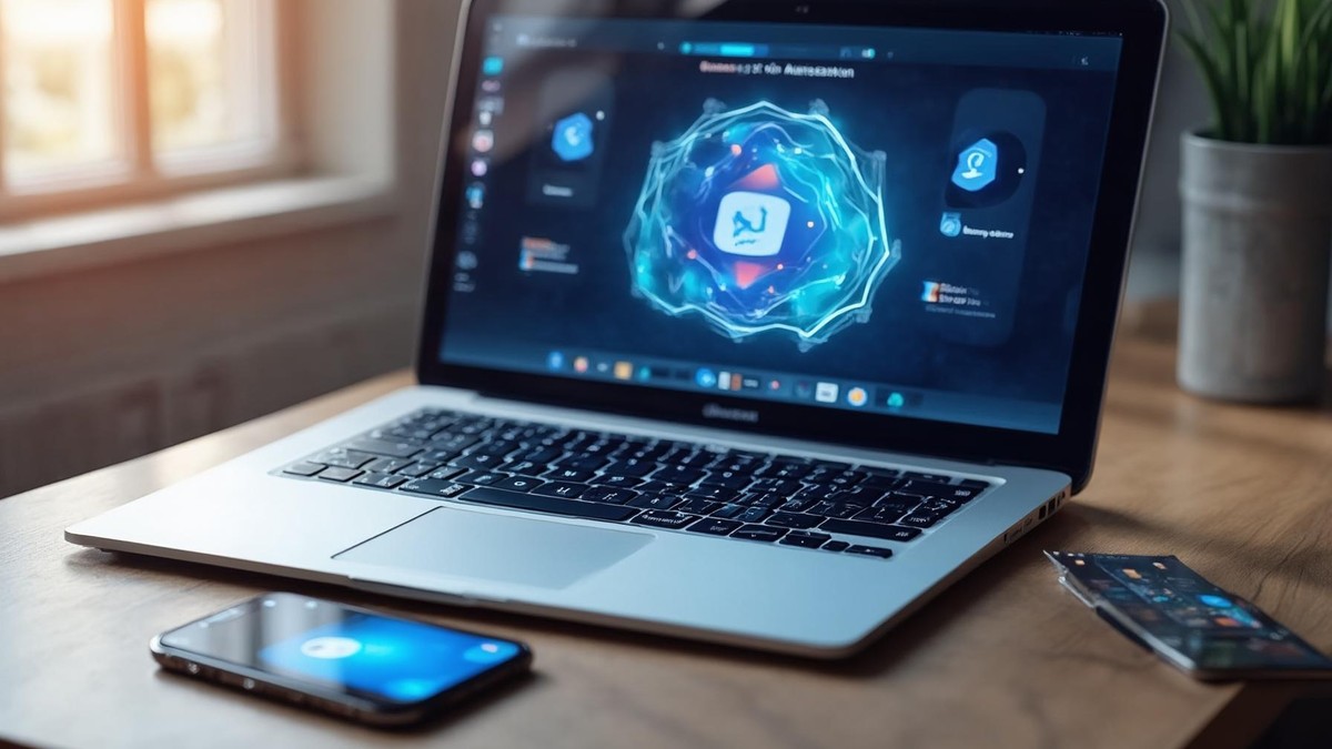 Как оплачивать ChatGPT Plus и Team: карта, лимиты и аккуратная привязка