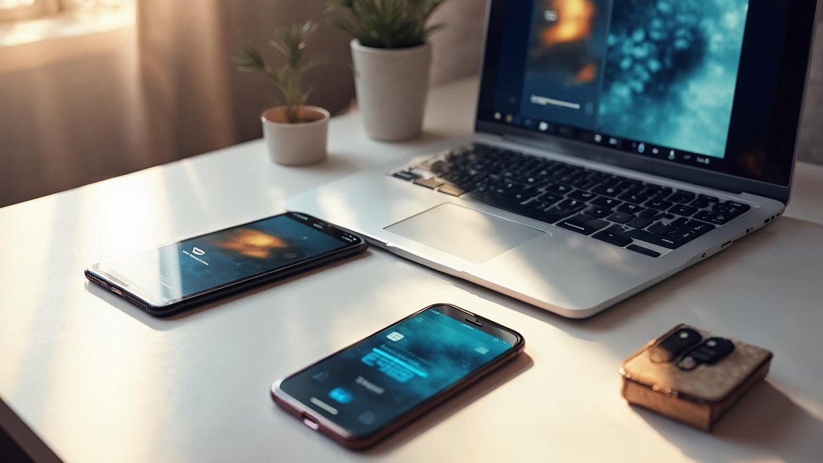 Midjourney: как оплачивать генерацию изображений и не терять контроль над подпиской